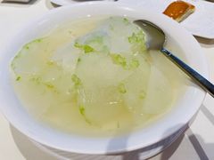 -利苑酒家(金宝店)