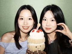 -PHOTOWITH 自助照相馆