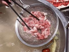 -官塘兄弟·潮汕牛肉店(官塘总店)