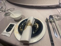 -RIVIERA 松鹤楼(外滩店)