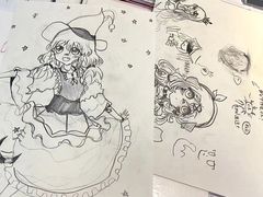 -青沐画室·专业美术培训