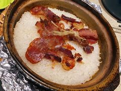 -润泽园椰子鸡(汇一城店)