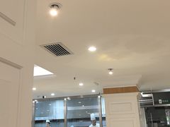 -新疆兵团食府清真(马连道店)
