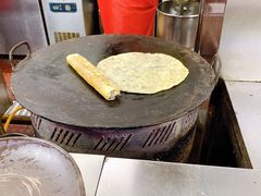 -聚缘坊特色名小吃(天元西街店)