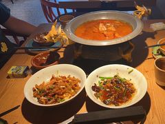 -吃饭皇帝大(解放西路店)