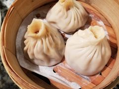 -南京大牌档(凯德大峡谷店)