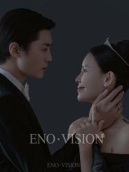 -伊诺摄影(徐州优选店)