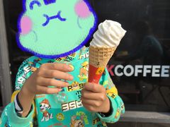 -蜜雪冰城(合汇广场店)