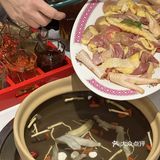 很喜欢这里的调调