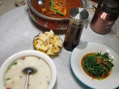 -解家河南菜(金水路店)