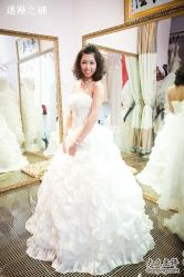 IMG_7671-喜喜婚纱HAPPINESS STUDIO奢定馆(海淀体验馆)