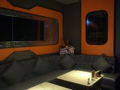 -星聚会KTV(合生汇黑金店)