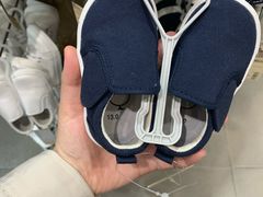 -MUJI无印良品(万象城店)
