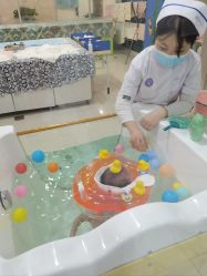 -纵享怡月月子中心(西稍门店)