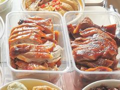 -章云板鸭(总店)