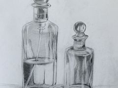 -祥云墅彩翼儿童美术馆(房山长阳店)