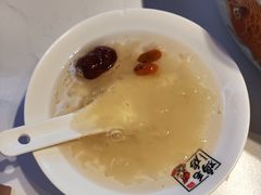 -将军府·鸡毛店(武侯祠店)