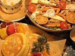 -野草莓自由市场