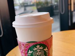 -小菜园新徽菜(苏州繁花中心店)