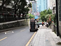 -海门鱼仔·潮汕味(燕岭店)