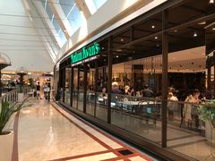 -关夫人餐厅(阳光广场店)