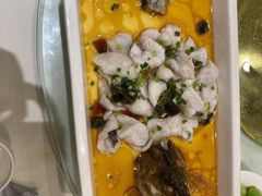 -金时代顺风大酒店(金山店)