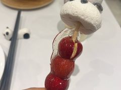 -眉州东坡(团结湖店)