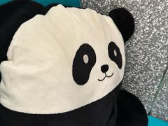 -半天妖烤鱼(西铁营万达店)