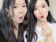 -Me Coffee下午茶艺术空间