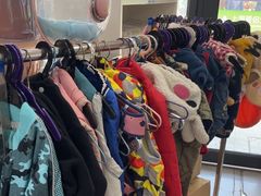 -爱侣宠医·鹦鹉专科·小型哺乳类·异宠专科(灵石路店)