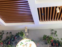 -如轩·海鲜砂锅粥·潮汕菜(沿江东路店)