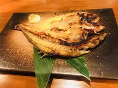 -小禅料理