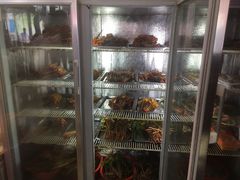 -牛华八婆麻辣烫(起源店)