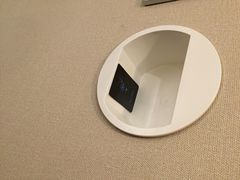桔子水晶酒店-大连火车站中山广场桔子水晶酒店