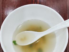 -馄饨侯(前门店)