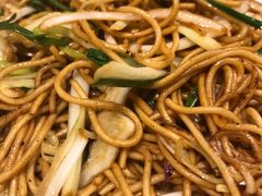 -海皇酒家(钰海万国汇购物广场店)