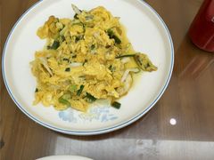 -灵福缘私房菜·农家菜(拈花湾·灵山大佛必推店)