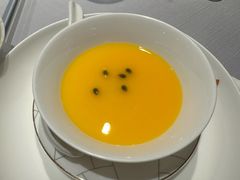 -屋里厢上海菜馆