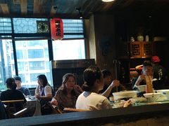 -帝一铭家宴(板塘店)