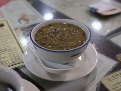 -华生行(大良店)