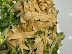 -陶然饺子城(奥体中路店)