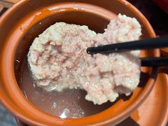 -陈记菜馆·非遗淮扬菜(东关街教场店)
