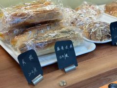 -梦菲思饼屋(瑞金宾馆店)
