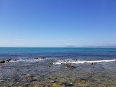 -三亚西岛海洋文化旅游区