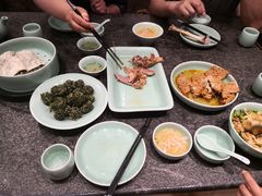 -河东颐祥阁(世贸店)