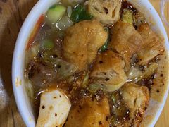 -太元彭家正汤(太元路总店)