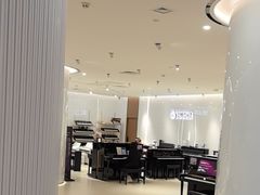 -雅马哈乐器专卖店(广州旗舰店)