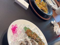 -临家闽南菜(环岛路店)