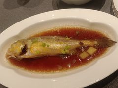 -龙宴海鲜城(经中路店)