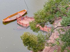 -东坡赤壁风景名胜区